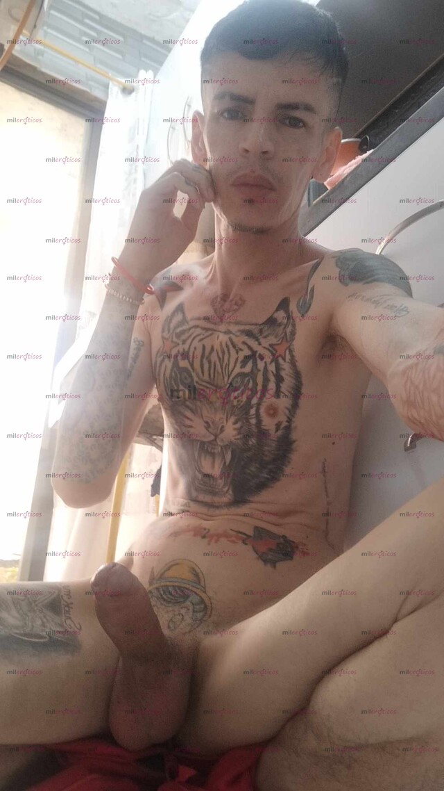 FOTOS DE FLACO ACTIVO SERIO VENTA DE CONTENIDO VIDEO LLAMADAS CASERAS RICAS