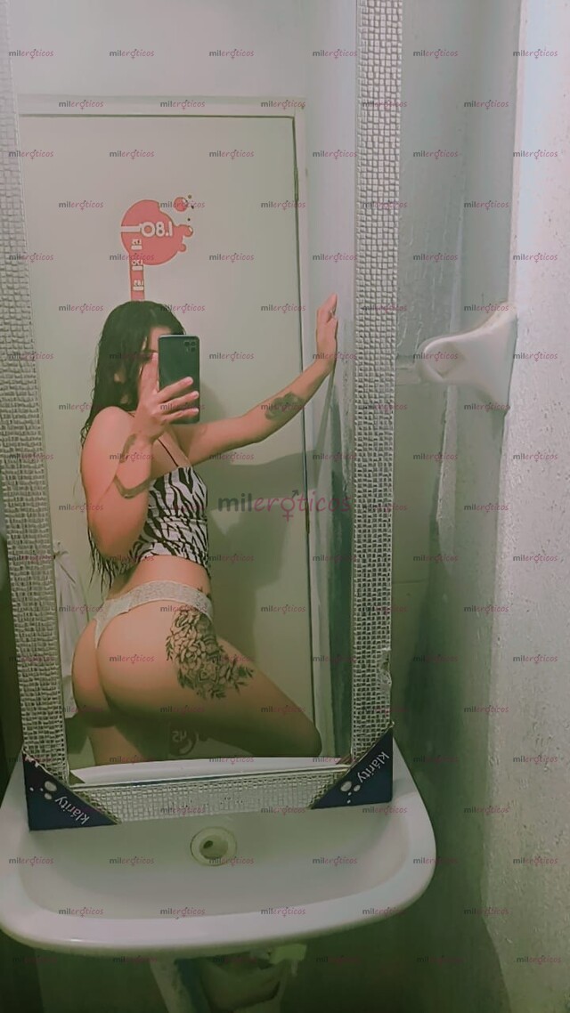 FOTOS DE MAGNIFICA ESCORT DISPONIBLE PARA TI.... SERVICIO COMPLETO .............