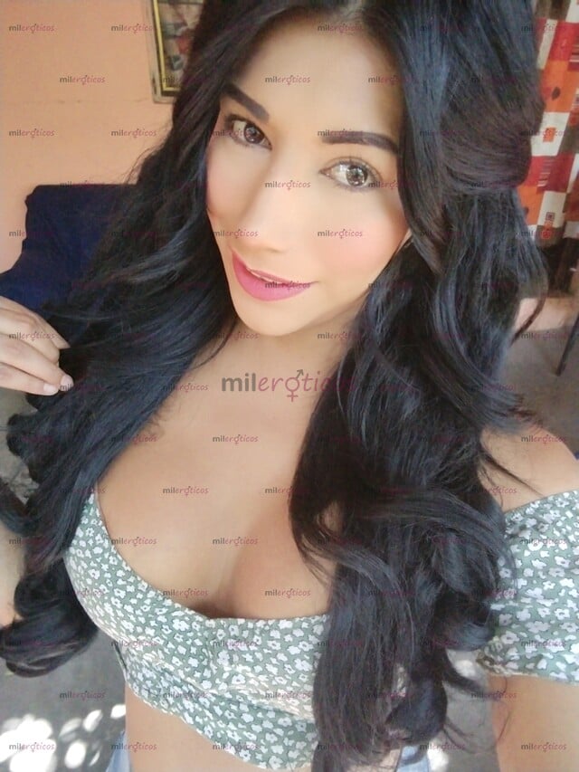 FOTOS DE HOLA NUEVA EN TU CIUDAD HERMOSA NIÑA TRANS EDUCADA HERMOSA ORAL GARANTIZADO