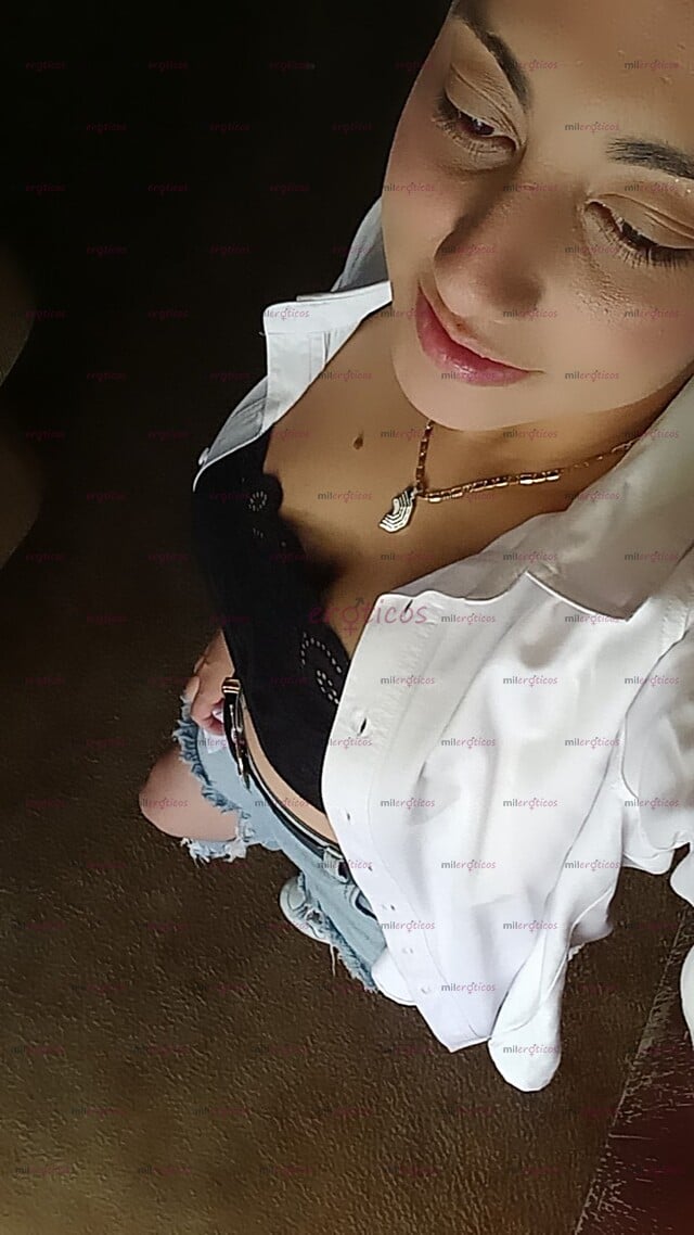 FOTOS DE HOLA SOY UNA CHICA NUEVA EN TU CIUDAD COMPLACIENTE WERITA ME ENCANTA CUMPLIR FET