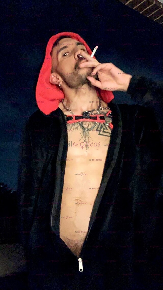 FOTOS DE VERG DISPONIBLE CHAPINERO BOG SPUN AND FUN GUY