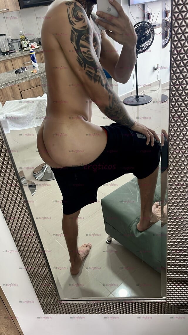 FOTOS DE 25 AÑOS JOVEN COLOMBIANO SEXY INTER MORBOSO.