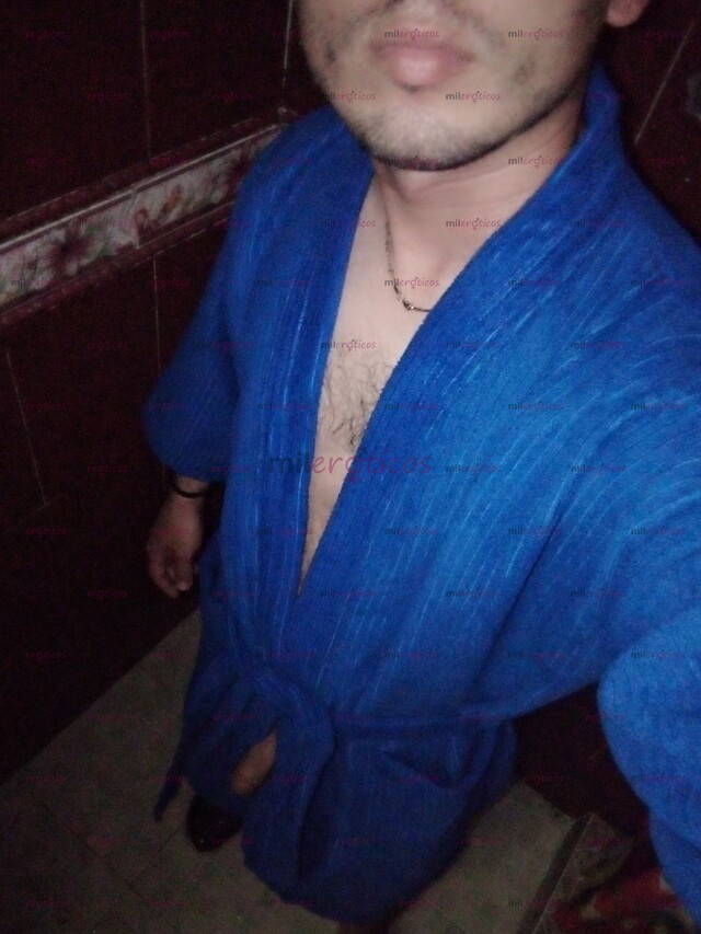 FOTOS DE HOLA MIS AMORES SOY UN CHICO WEB CAM. 40 EL RATO, MEDIA HORA 60, UNA HORA 80