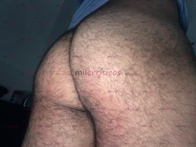 FOTOS DE HOMBRE SERIO, RESERVADO Y DISCRETO PARA FULL MORBO