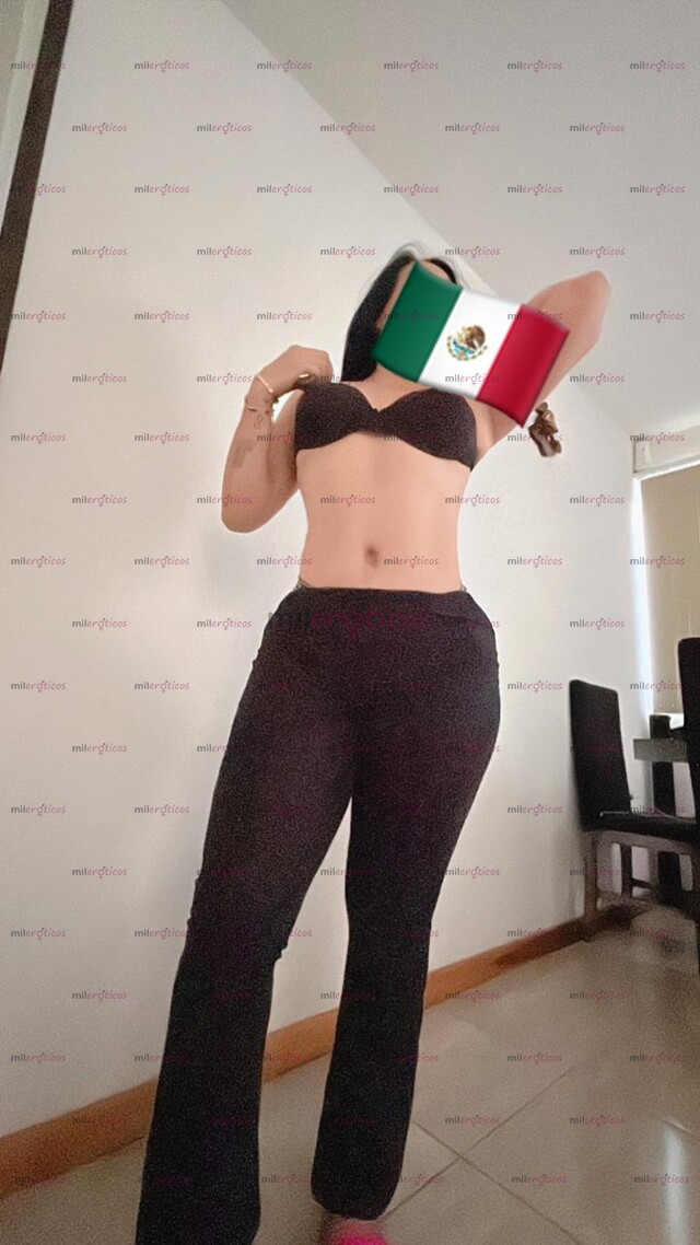 FOTOS DE ALYSSA COSSIO ESCORT VIP SOLO CLIENTES SOLVENTES