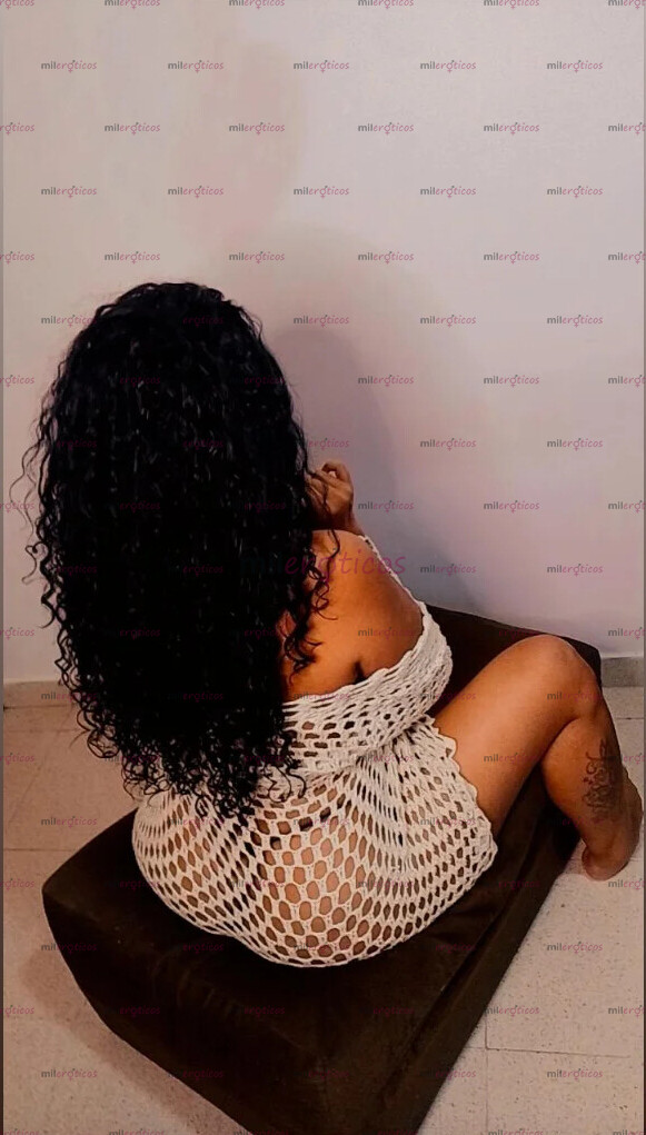 FOTOS DE TATI MUJER ARRECHITA Y SEDIENTA DE MUCHO SEXO PARA TI