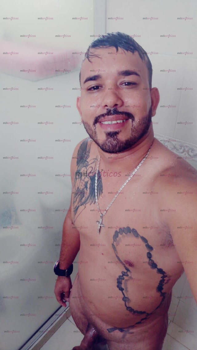 FOTOS DE VENEZOLANO DE 29 AÑOS CON MUCHAS GANAS DE DARTE PLACER