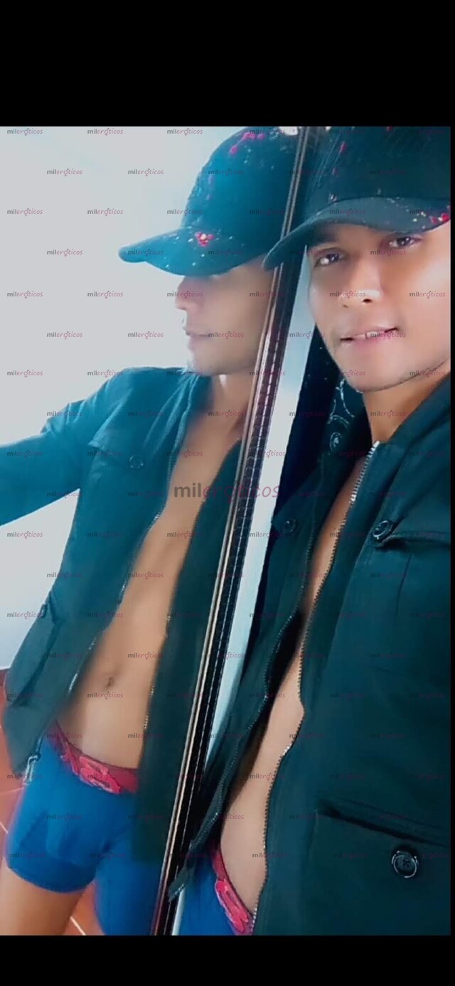 FOTOS DE MORENFLACOVERGON COMPLACIENTEVERSATIL ENCASANARE