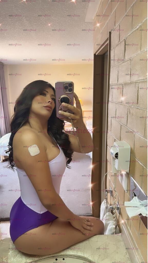 FOTOS DE EXPERTA HETEROS CURIOSOS Y PRIMERIZOS 100%REAL