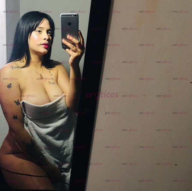 FOTOS DE HOLA MI AMOR SOY ALEJA RICA NIÑA JOVENCITA DE PASO POR TU CUIDAD