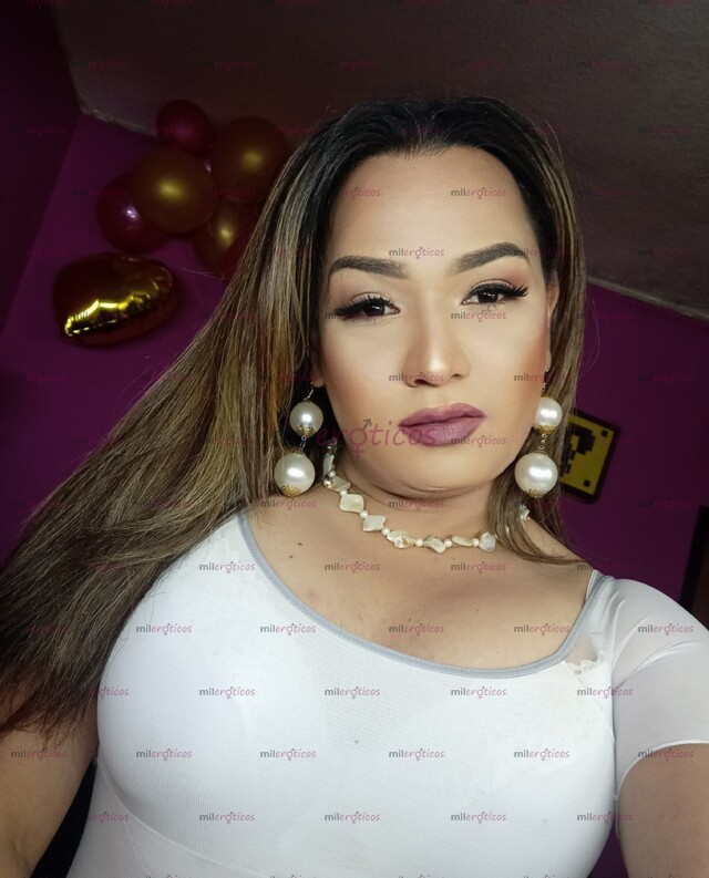 FOTOS DE GILMAR COLINA CAMPESTRE KIMBERLY TU CHICA TRANS ACTIVA DOMINANTE DOTADA LECHERA