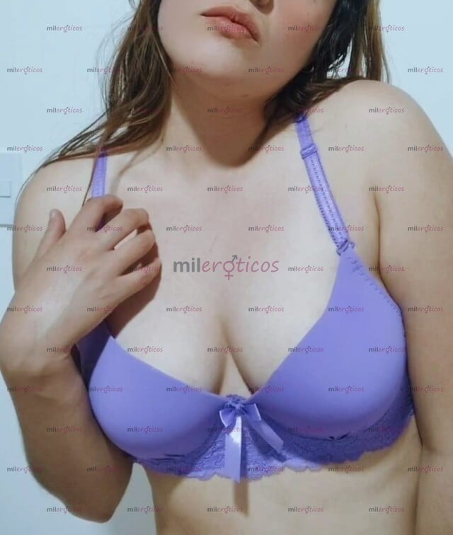 FOTOS DE SCORT DE 21 AÑOS NINFÓMANA CON GANAS DE QUE LE METAS LA LA VERGA