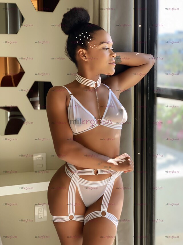 FOTOS DE HOLA SOY ANNETH FLAQUITA MODELITO VIP SUPER MORBOSA 7441861355