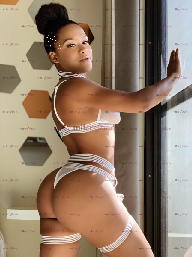 FOTOS DE HOLA SOY ANNETH FLAQUITA MODELITO VIP SUPER MORBOSA 7441861355