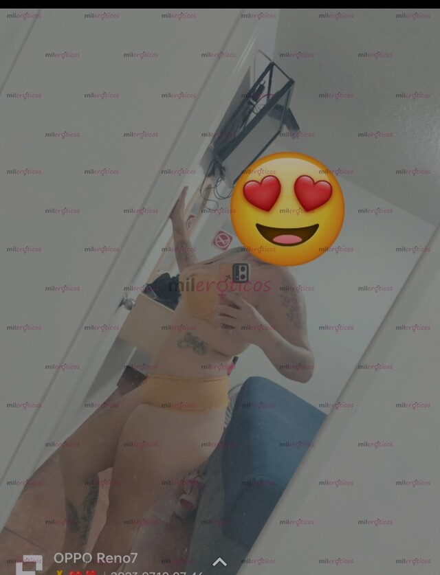 FOTOS DE EN TU CIUDAD CHICA CACHONDA RICA TRAGONA SUPER HIGIÉNICA DISPCOMPLASERTE