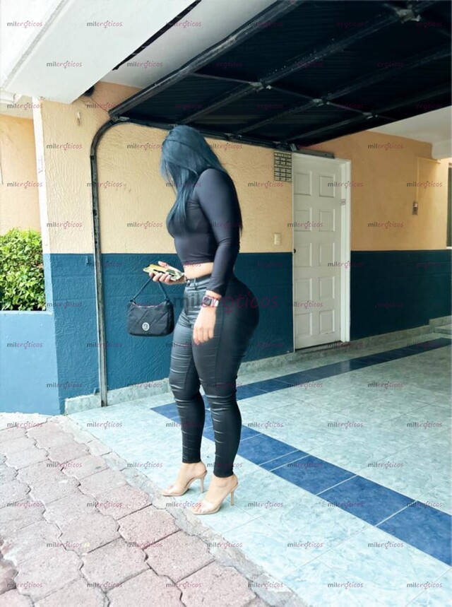 FOTOS DE ALYSSA COSSIO ESCORT VIP SOLO CLIENTES SOLVENTES