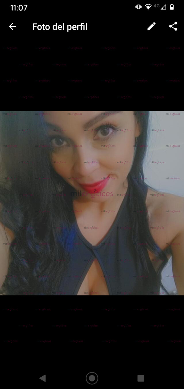 FOTOS DE AMORES DISPONIBLE DISPUESTA A COMPLACERTE SOLO DOMICILIO O MOTEL