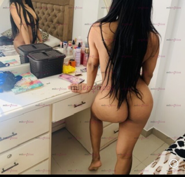 FOTOS DE SHAROL TU CHIQUITA PERVERTIDA TREMENDA MIDO 1.50