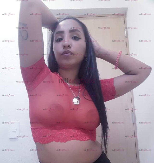 FOTOS DE CONTENIDO EXCLUSIVO VENIDAS A CHORROS SQUIRT GEMIDOS REALES LLAMAME