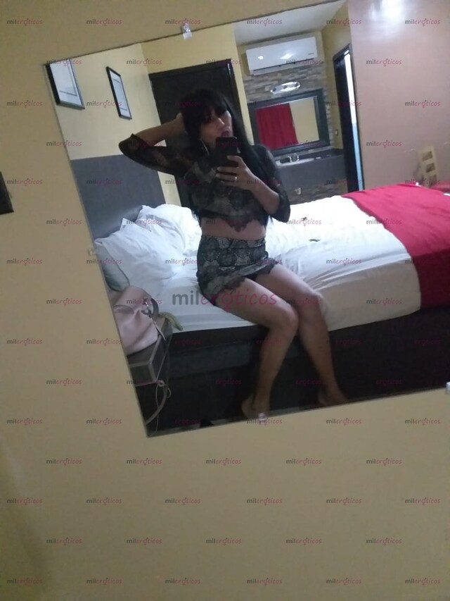 FOTOS DE CHICA FRONDOSA PARA SATISFACER TODOS TUS DESEOS.