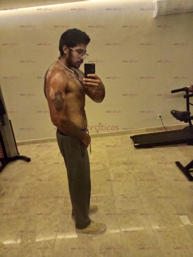 FOTOS DE ME GUSTA HACER UNA CONEXIÓN CON TU CUERPO Y HACERTE SENTIR EL ORGASMO MÁS RICO