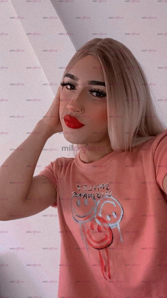 FOTOS DE ÚLTIMOS DIAS DE PASO DISPONIBLE 24H FLACA TRAGONA VERGONA 20CM 3115601468
