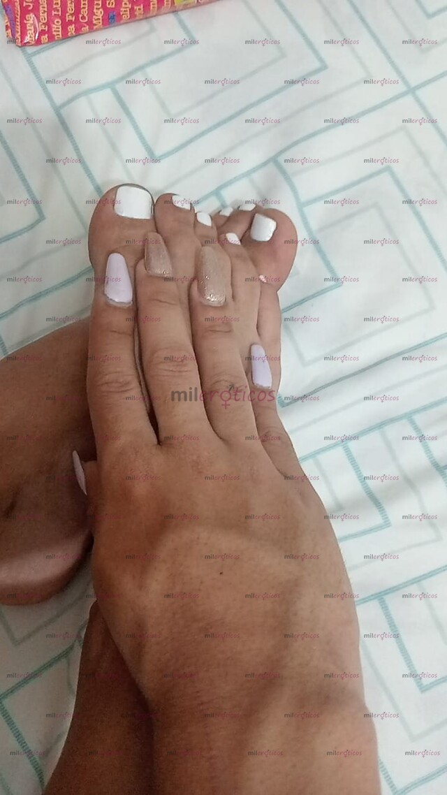 FOTOS DE ÚLTIMOS DIAS DE PASO DISPONIBLE 24H FLACA TRAGONA VERGONA 20CM 3115601468