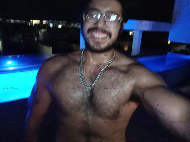 FOTOS DE ME GUSTA HACER UNA CONEXIÓN CON TU CUERPO Y HACERTE SENTIR EL ORGASMO MÁS RICO
