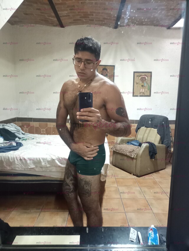 FOTOS DE ME GUSTA HACER UNA CONEXIÓN CON TU CUERPO Y HACERTE SENTIR EL ORGASMO MÁS RICO