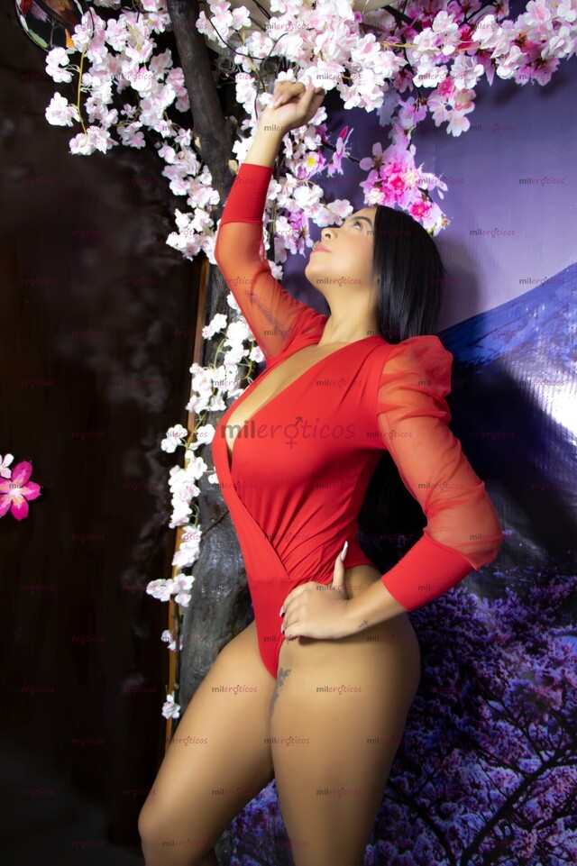 FOTOS DE PRECIOSA NOVEDAD LLEGANDO A TU CIUDAD CORTA TEMPORADA