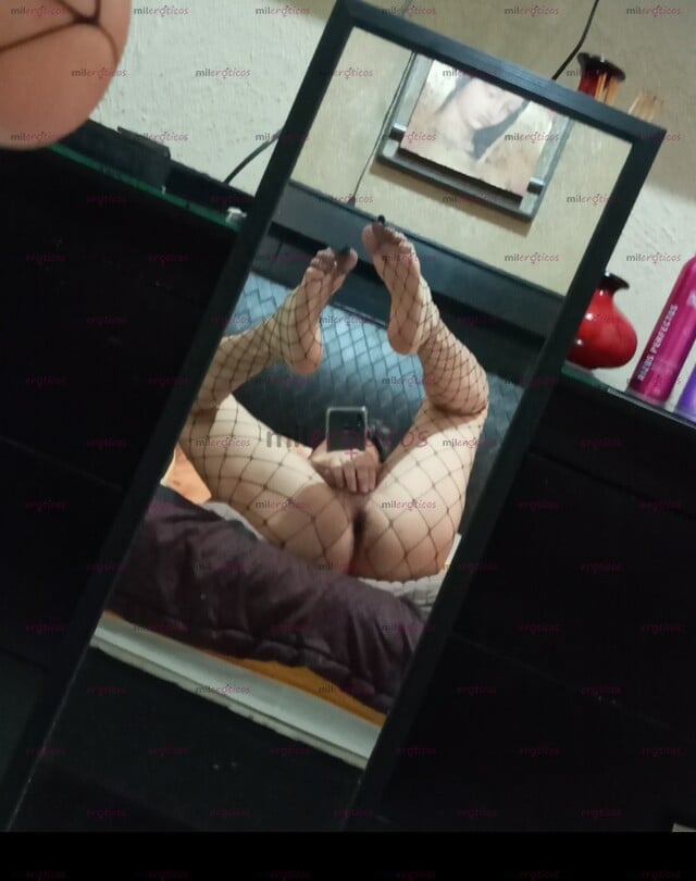 FOTOS DE JOVEN HOT EN LENCERÍA DISPUESTO A SATISFACERTE GUSTOS POR HETEROS CURIOSOS