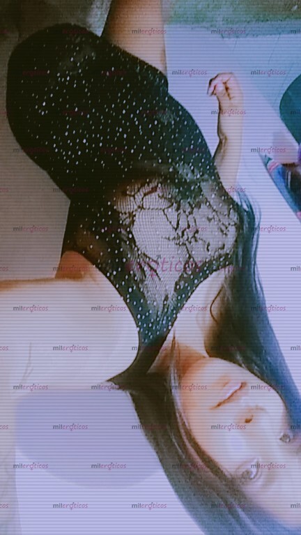 FOTOS DE COMIÉNDOME TODA LA VERG DE MI ESPOSO 69