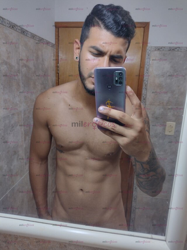 FOTOS DE LO MÁS RICO EN BOGOTÁ, TODO LO QUE ESTAS BUSCANDO EN UN SOLO PERFIL