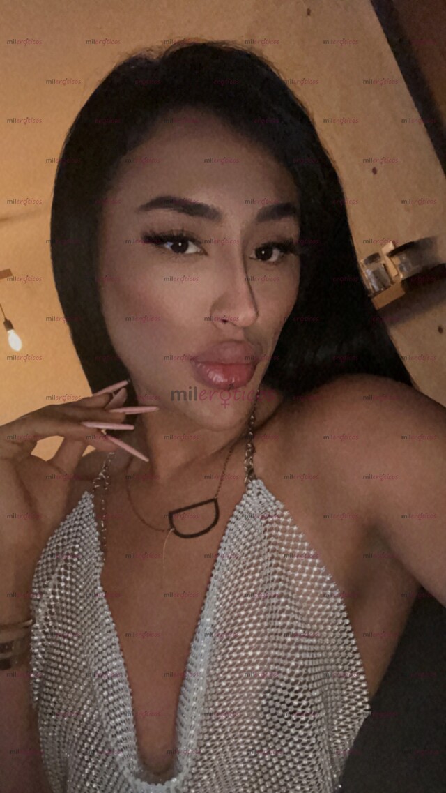 FOTOS DE DECIDIDOS Y SOLVENTES, PERFIL DE ALTO RANGO, MODELO, SEXOSA Y SÚPER FEMENINA,