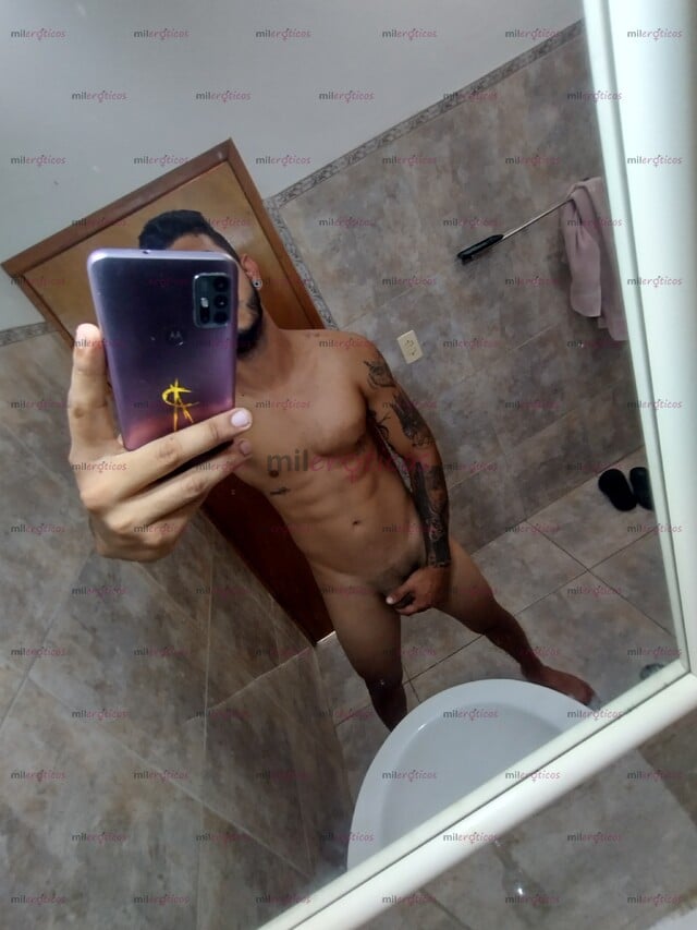 FOTOS DE LO MÁS RICO EN BOGOTÁ, TODO LO QUE ESTAS BUSCANDO EN UN SOLO PERFIL