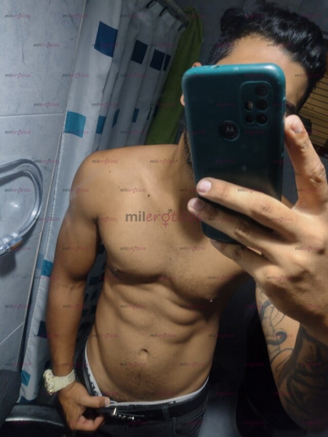 FOTOS DE LO MÁS RICO EN BOGOTÁ, TODO LO QUE ESTAS BUSCANDO EN UN SOLO PERFIL
