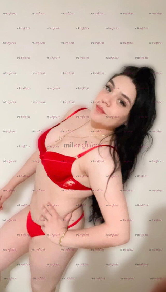 FOTOS DE ESCORT DE 21 AÑOS SUPER ATRACTIVA BUENA ONDA Y MUY CALIENTE