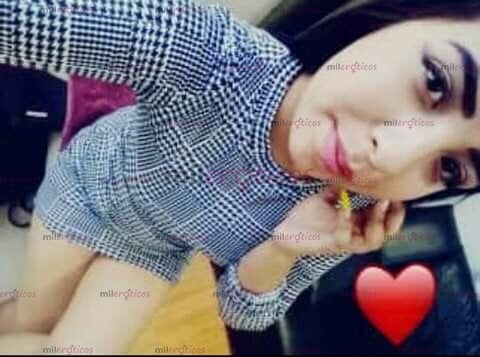 FOTOS DE !! RICA POLLITA TE GUSTARÍA COJERME DURO !!
