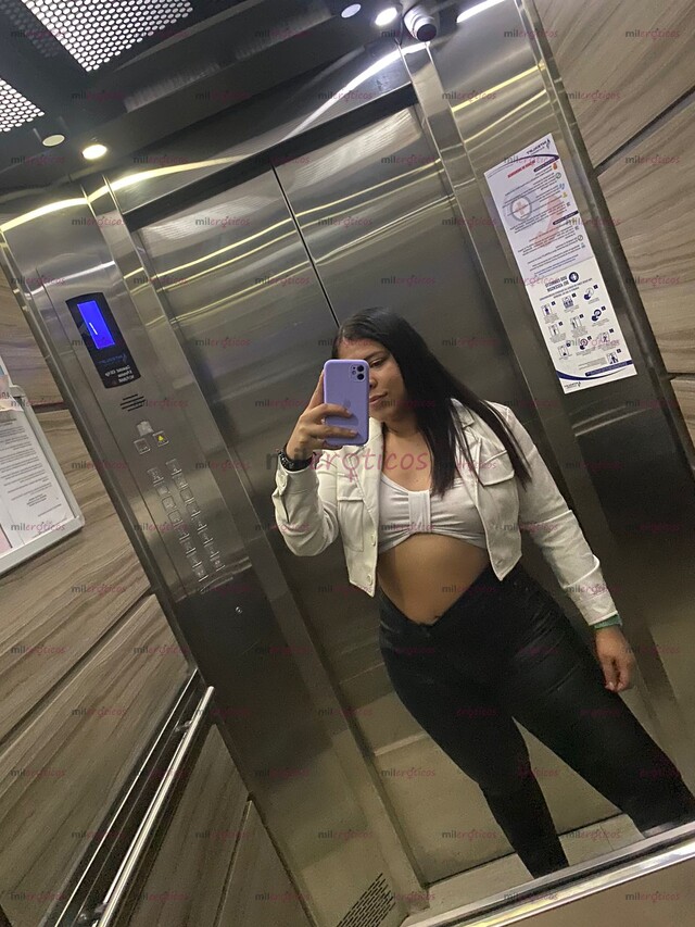 FOTOS DE SOY CHICA MORENA CADERONA ALTA PIERNONA CULONA CON GANAS DE CONOCERTE