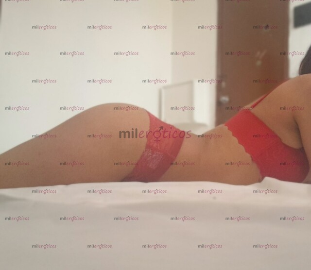 FOTOS DE HOLA CORAZON TE LLEGO TU FLAKITA TALLADORA....