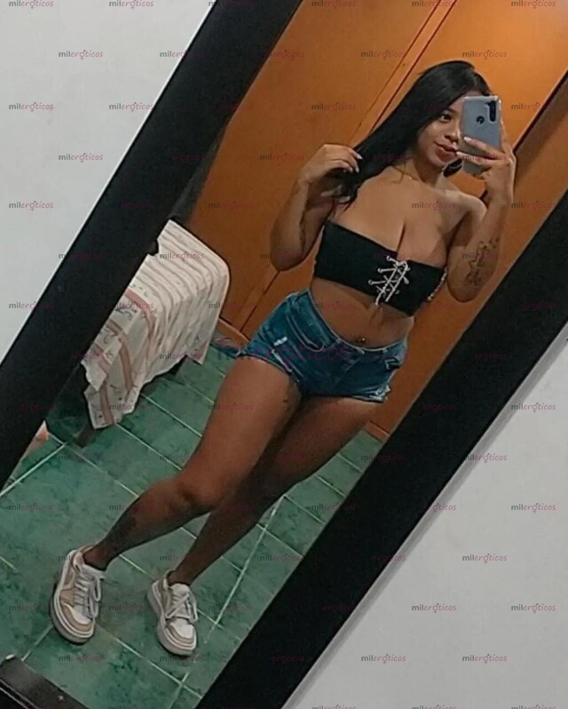 FOTOS DE ESCORT INDEPENDIENTE YO TE COMPLAZCO CON EXQUITAS COSITAS SEXUALES HOY