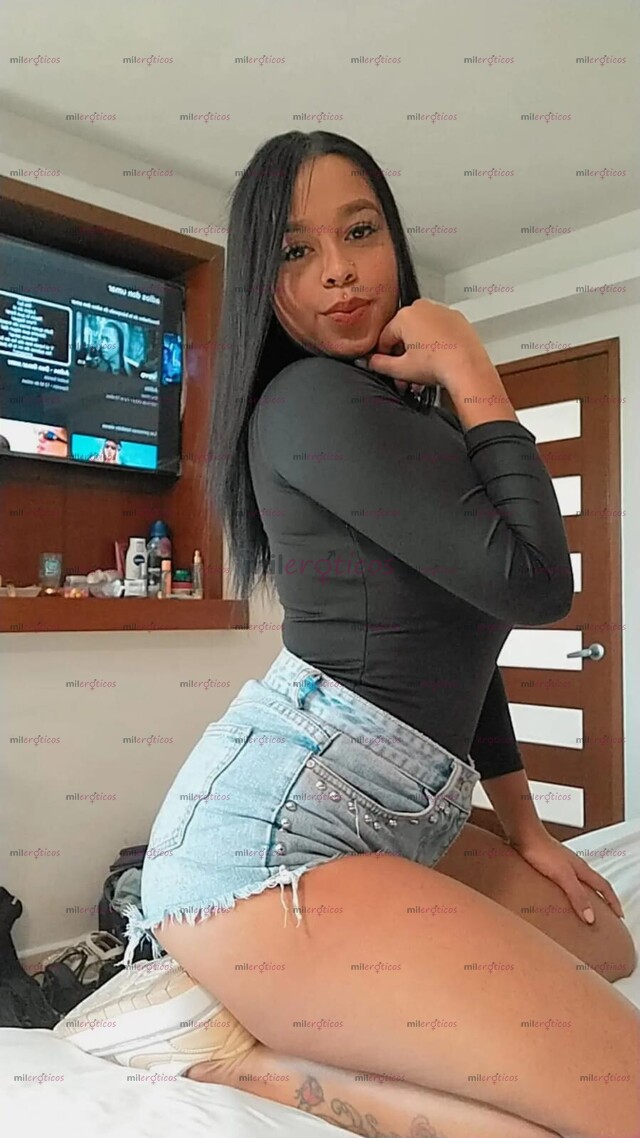 FOTOS DE ESCORT INDEPENDIENTE YO TE COMPLAZCO CON EXQUITAS COSITAS SEXUALES HOY