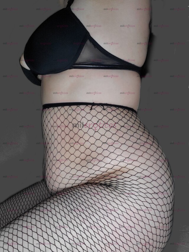 FOTOS DE HERMOSA MADDIE 21AÑOS GORDIBUENA DISPONIBLE A HOTEL BESOS Y CARICIAS