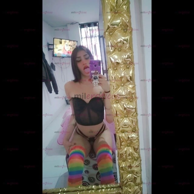 FOTOS DE SOLO DOMICILIO FLACA VERGONA LECHERA,ARRECHITA VERSÁTIL,ME MIDE 20 CM DELÉITATE