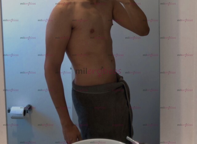 FOTOS DE CHICO GUAPO, REAL Y DISCRETO BUSCANDO ALGUIEN DE PLANTA