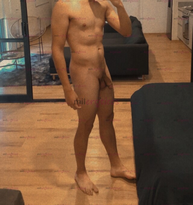 FOTOS DE CHICO GUAPO, REAL Y DISCRETO BUSCANDO ALGUIEN DE PLANTA