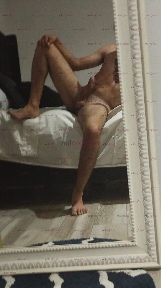 FOTOS DE NUEVO EN EL AMBIENTE, VEN Y CONÓCEME TE ENCANTARÁ!!!