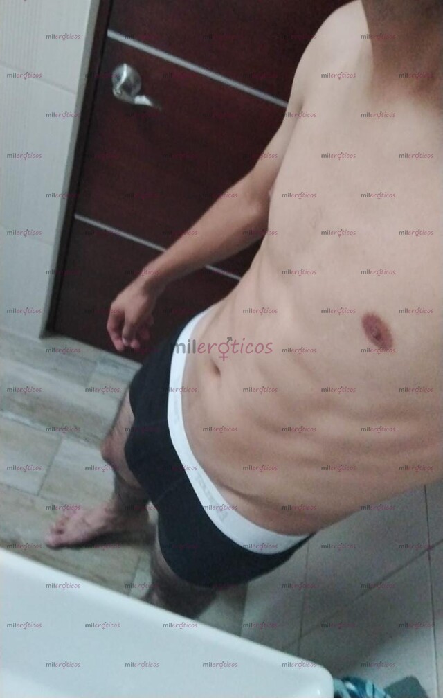 FOTOS DE NUEVO EN EL AMBIENTE, VEN Y CONÓCEME TE ENCANTARÁ!!!