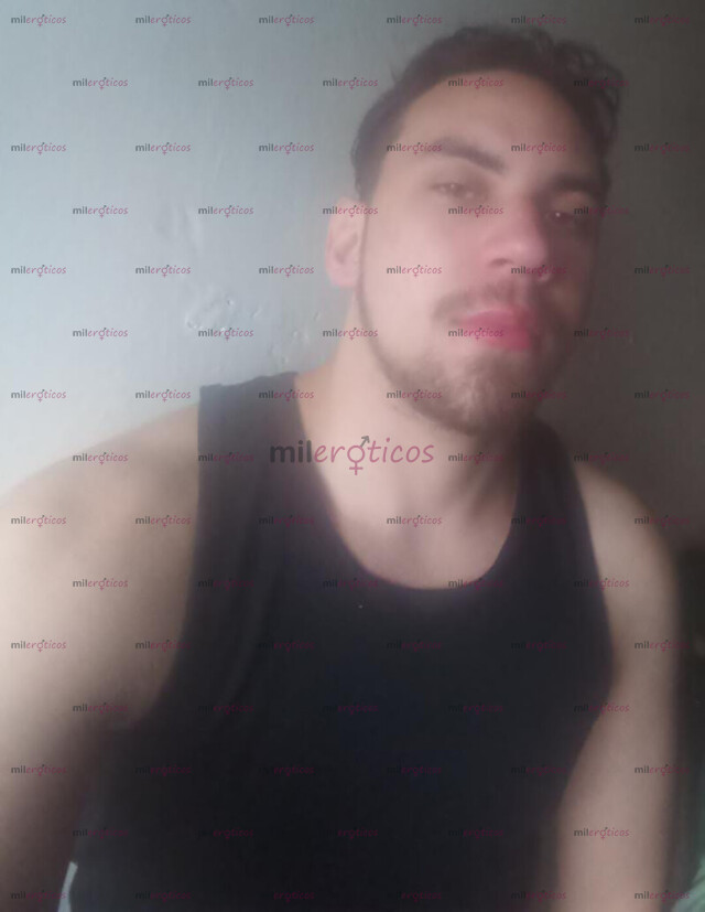 FOTOS DE CHAMO SERIO CON 20CM PARA COMPLACER SIEMPRE ACTIVO