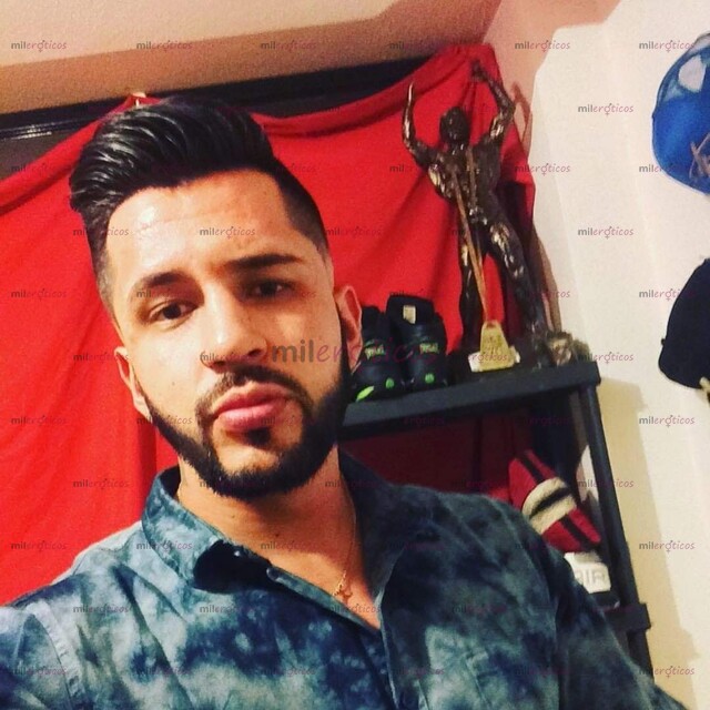 FOTOS DE CHICO ACTIVO 1.90 X 22, NO LA PASARAS MEJOR CON ALGUIEN MAS